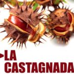 castagnada.jpg