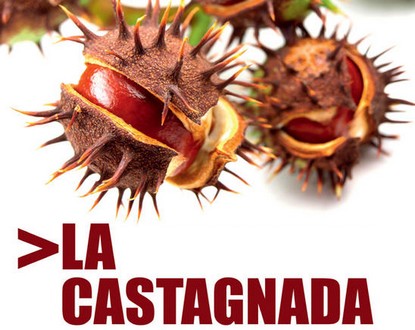 castagnada.jpg