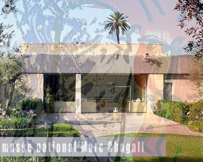 chagall_musee.jpg