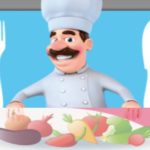 chef_ratatouille.jpg