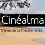 cinealma-2012.jpg