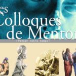 colloques_menton.jpg