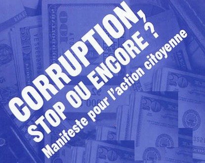corruption.jpg