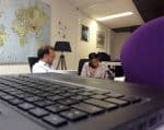 coworking-2.jpg