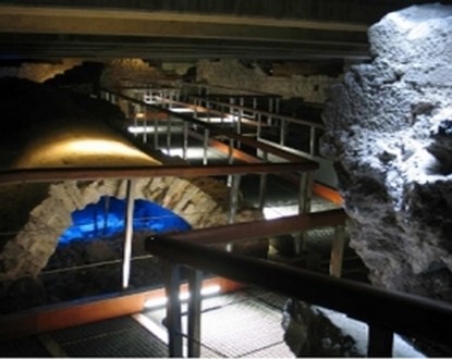 crypte-2.jpg