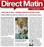 direct_franck.jpg