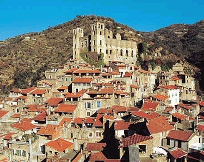 dolceaqua.jpg