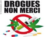 drogues_non.jpg
