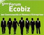 ecobiz-2012.jpg