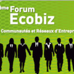 ecobiz-2012.jpg