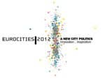 eurocities-2.jpg