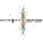 eurocities-2.jpg