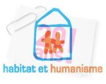 humanisme06.jpg