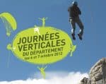 journees_verticales.jpg