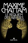 le_requiem_des_abysses.jpg