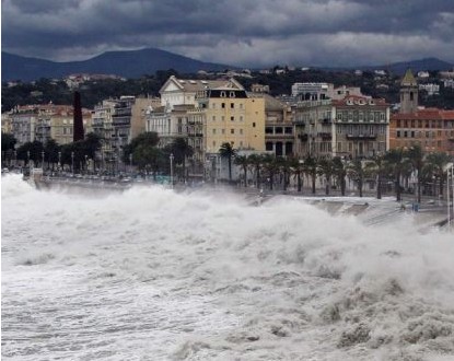meteo_nice.jpg
