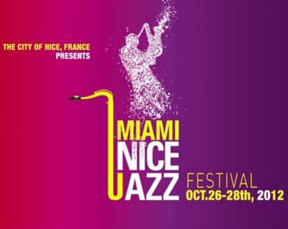 miami_jazz.jpg