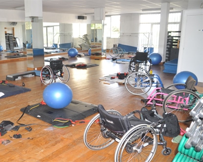 neofit-np.jpg
