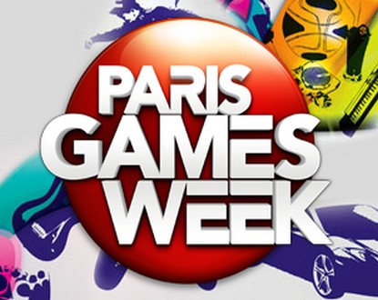 paris_gaes_week.jpg