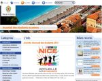 portail_etudiants_nice.jpg