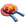 puce-ping-pong.jpg