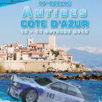 rallye-antibes.jpg