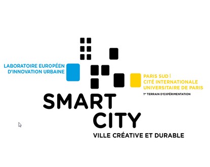 smart_city.jpg