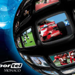 sportel-3.jpg