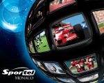 sportel-5.jpg