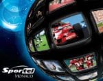 sportel-6.jpg