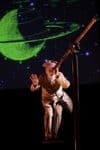 theatre_jlh_image1_320x200_.jpg
