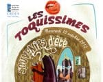 toquissimes-5.jpg