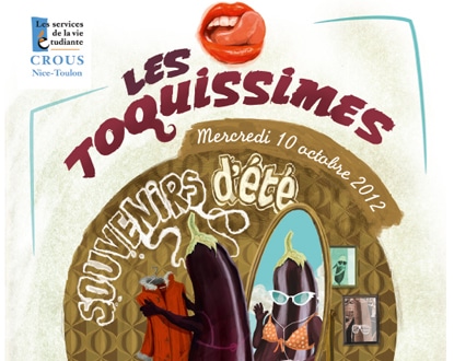 toquissimes-5.jpg