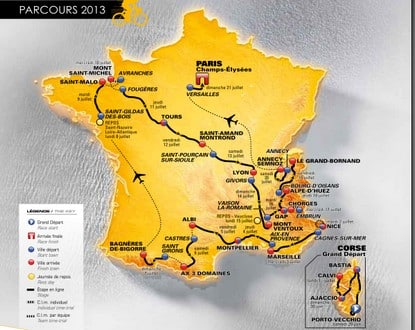 tour_de_france_2013.jpg