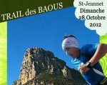 trail_baus.jpg