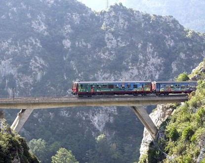 train_cg06.jpg