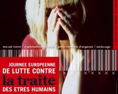 traite_humain.jpg