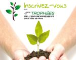 trophenviron.jpg