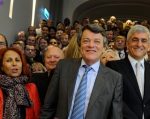 udi.jpg