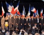 ump-fillon.jpg