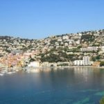 villefranche_sur_mer-2.jpg