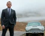 1781038_6_d027_daniel-craig-en-james-bond-dans-skyfall-de_a03828b8cbf2ee06a7966b062575c687.jpg