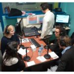 _radio_ipag_3.jpg