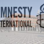 amnesty_international-2.jpg