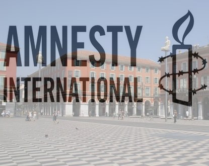 amnesty_international-2.jpg