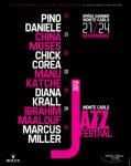 article_affiche_mcjazzfestire.jpg