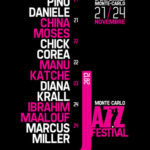 article_affiche_mcjazzfestire.jpg