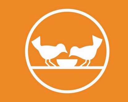 banque_alimentaire-2.jpg
