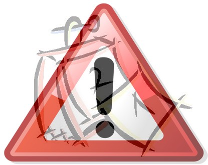 calendrier_aboueurs.jpg