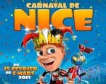 carnaval_nice_2013-2.jpg